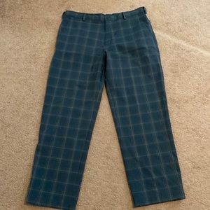 Mens Nike pants! Brand new no tags